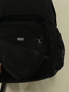 Backpack Carhartt - tienda online