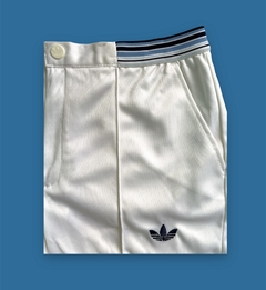 Short Tenis Adidas 80s - comprar online
