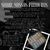 Bracelete Pantera com Zircônias IPB17012-1 (12 unidades) - loja online