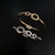 Bracelete JPB021049 -2 (12 unidades) - comprar online
