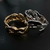 Bracelete Elos LPA16438-1 (12 unidades) - comprar online