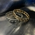 Bracelete IPG02226 (12 unidades) - comprar online