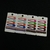 Cartela de presilhas tic tac + grampos GGB05301-1 (12 cartelas) en internet