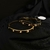 Bracelete Click Cartier JPPH28005 (12 peças) na internet
