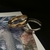 Bracelete KPG02224 (12 unidades)
