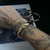 Bracelete KPG02224 (12 unidades) - comprar online