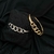 Bracelete Elos HPH02509 (12 peças) - comprar online