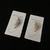 Piercing Fake Microzircônias Cravejadas OBA24632 (12 unidades) - buy online