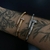 Bracelete Prego Cartier Zircônias MPA18485-2 (12 unidades) - comprar online