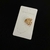 Piercing Fake Microzircônias JBE18434 (12 UNIDADES) - comprar online