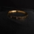 Bracelete Jesus JPG28221-1 (12 unidades) - buy online