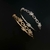 Bracelete JPB021049-1 (12 unidades) - buy online