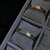 Bracelete FPD02034 - 3 (12 peças) - comprar online
