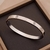 Bracelete Click Cartier JPPG28503 (12 peças)