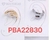 Piercing Fake PBA22830 (12 peças)