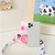 Bolsa Infantil Pig BHH07006 (12 peças) - comprar online