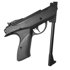 Pistola SP500 cal 5.5 en internet