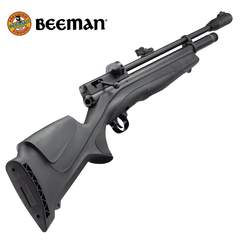 Rifle Beeman Chief II plus - polimero cal 5.5