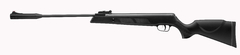 RIFLE AP1000 CAL 5.5 - comprar online