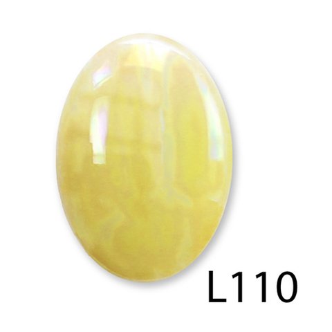 Lustre L110 Amarillo