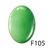 F 105 Celadon Green