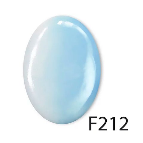 F 212 Light Blue
