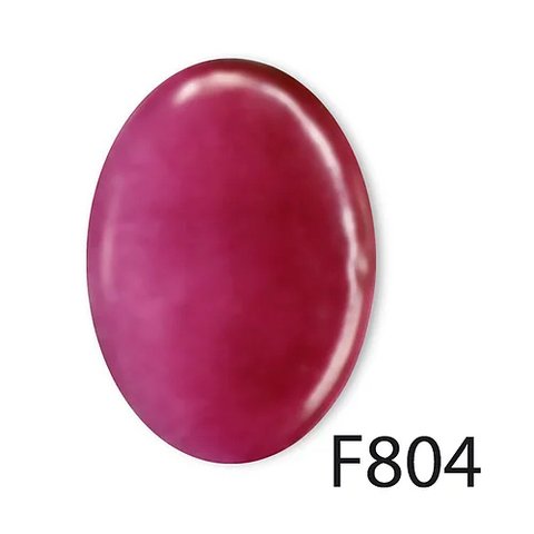 F 804 Pink 35