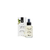 Combo Tónico Facial Refrescante Diario + Serum Facial Vital Power Matcha en internet