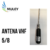 Antena Movil Vhf 136-174mhz Ideal Taxi-remis-movil