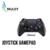 JOYSTICK GAMEPAD PRO BLUETOOTH Ps4 Ps3 Pc