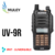 HANDY BAOFENG UV-9R BIBANDA / 8W