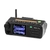 Base Bibanda Dmr/analoga Gps Aprs Sms Radioddity Db25-D