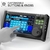 Gsoc Xiegu Pantalla Touch Para G90 Y X5105 - comprar online