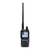 Handy Aeronautico Yaesu Fta-450l Batería De Litio Stock Real - comprar online