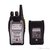 HANDY BAOFENG BF-A5 CANALERO UHF / 5W - MULEY S.A