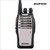 HANDY BAOFENG BF-A5 CANALERO UHF / 5W - comprar online