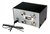 ROIMETRO - VATIMETRO NISSEI DIGITAL DG-503 HF,UHF,VHF / 200W - tienda online