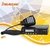 BASE MOVIL BAOJIE BJ-271 PLUS VHF / 60W - comprar online