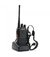 HANDY BAOFENG BF-888S CANALERO UHF / 5W - comprar online