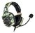 AURICULARES GAMER ONIKUMA CAMUFLADOS PS4,PC,CELULAR en internet