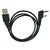 CABLE USB PROGRAMACION HANDY DMR - comprar online