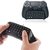 Teclado Ps4 Joystick Keyboard Bluetooth Dist Oficial - tienda online