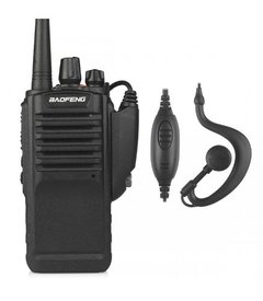 Handy Baofeng Bf 9700 Uhf 8w Sumergible Ip67 2019 Factura A - buy online