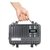 REPETIDORA PORTATIL RETEVIS RT97 UHF / 10W - MULEY S.A