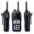 HANDY RECENT RS-36M MARINO VHF / 5W - tienda online