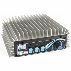 Amplificador Lineal Rm- Italy Kl405 Hf 170w Dist Oficial - comprar online