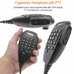 Tyt-7800 50w Vhf/uhf Base Movil Mod 2022 - comprar online