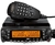 Tyt-7800 50w Vhf/uhf Base Movil Mod 2022