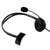 Headset Con Mic Retevis Tk220 2 Pines Baofeng,yedro!! - MULEY S.A