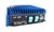 Amplificador Rm- Italy La144 De Vhf Ideal Handy Y Base 70w - comprar online